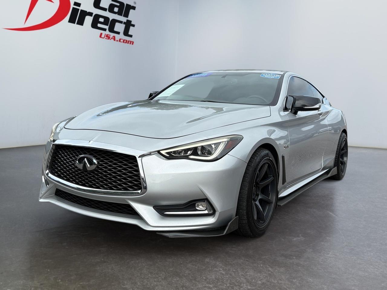 infiniti q60 coupe 2017 JN1FV7EL5HM700367 image infiniti q60 coupe 2017 JN1FV7EL5HM700367 image